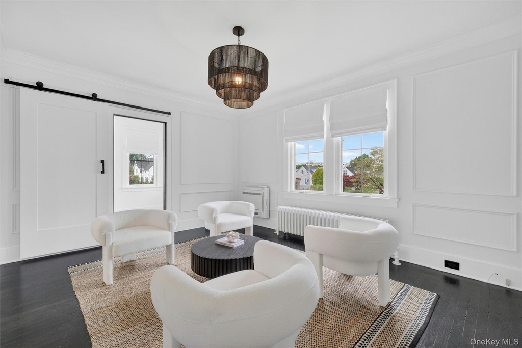 32 Dutchess Terrace - Photo 9