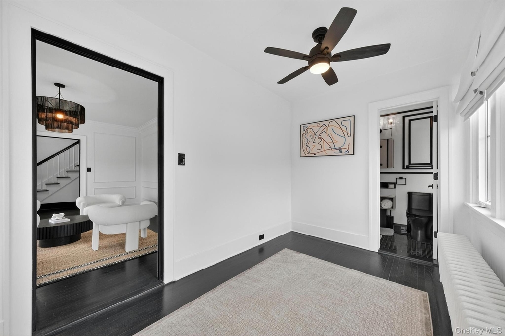 32 Dutchess Terrace - Photo 13