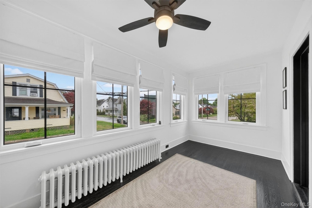32 Dutchess Terrace - Photo 14