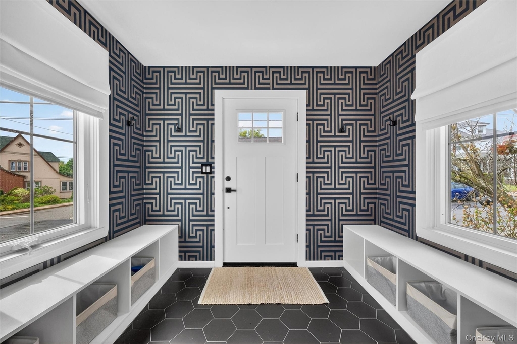 32 Dutchess Terrace - Photo 5