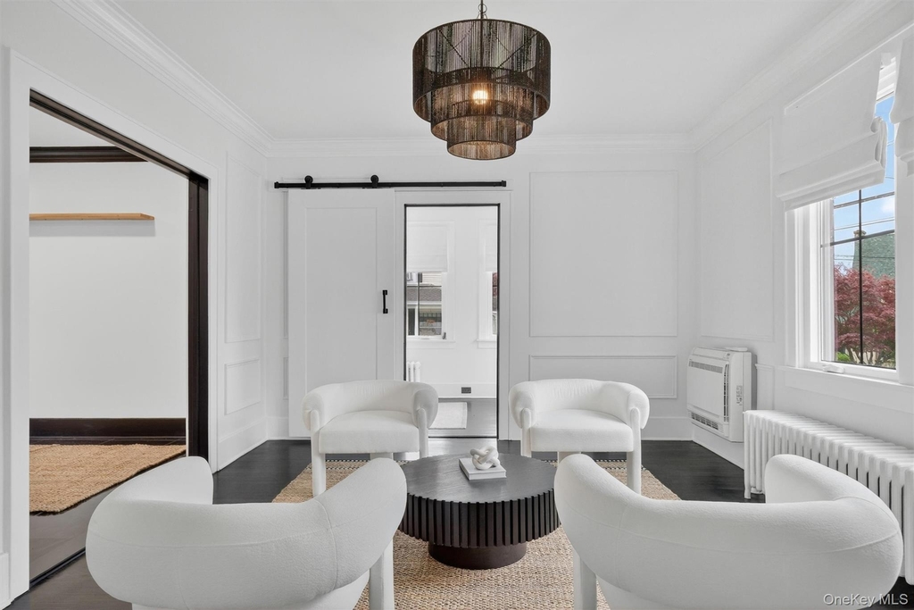 32 Dutchess Terrace - Photo 8