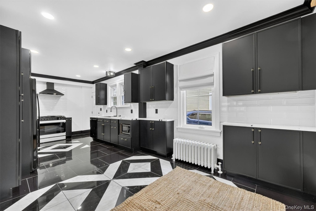 32 Dutchess Terrace - Photo 15
