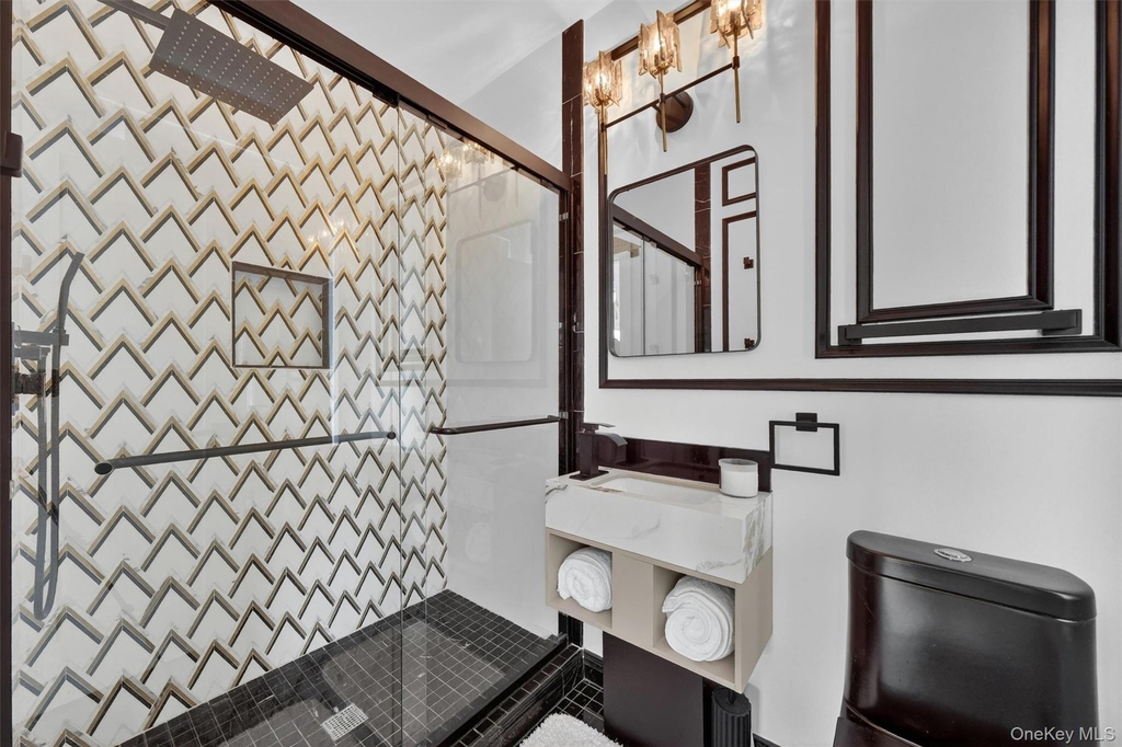 32 Dutchess Terrace - Photo 23