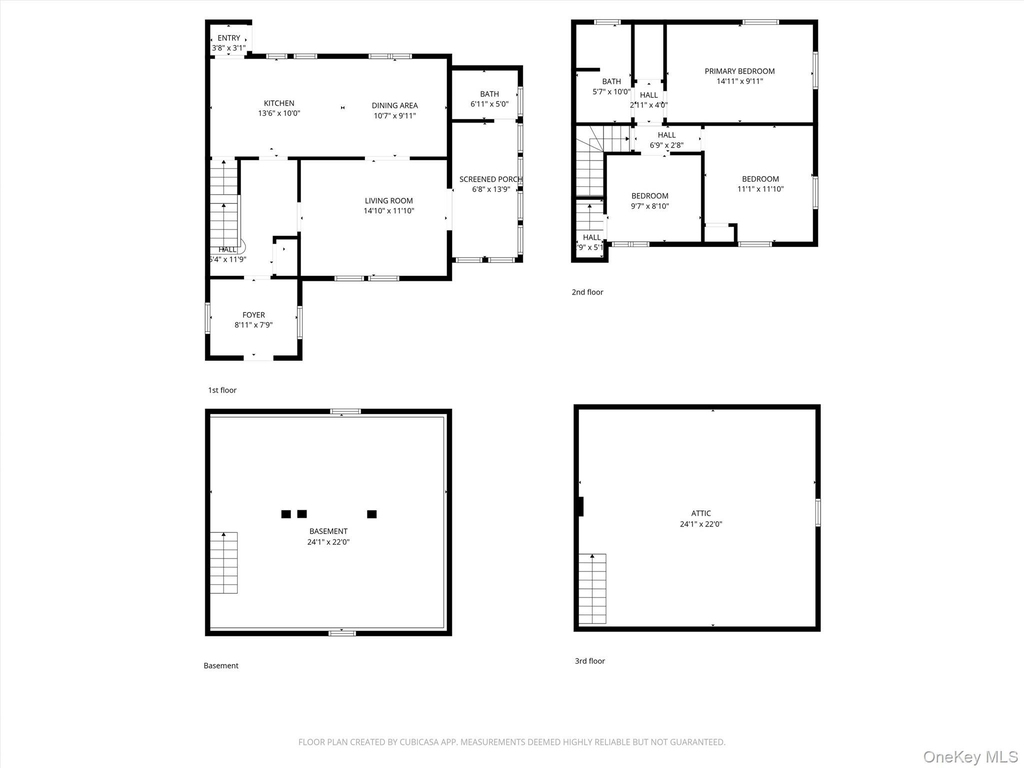 32 Dutchess Terrace - Photo 42