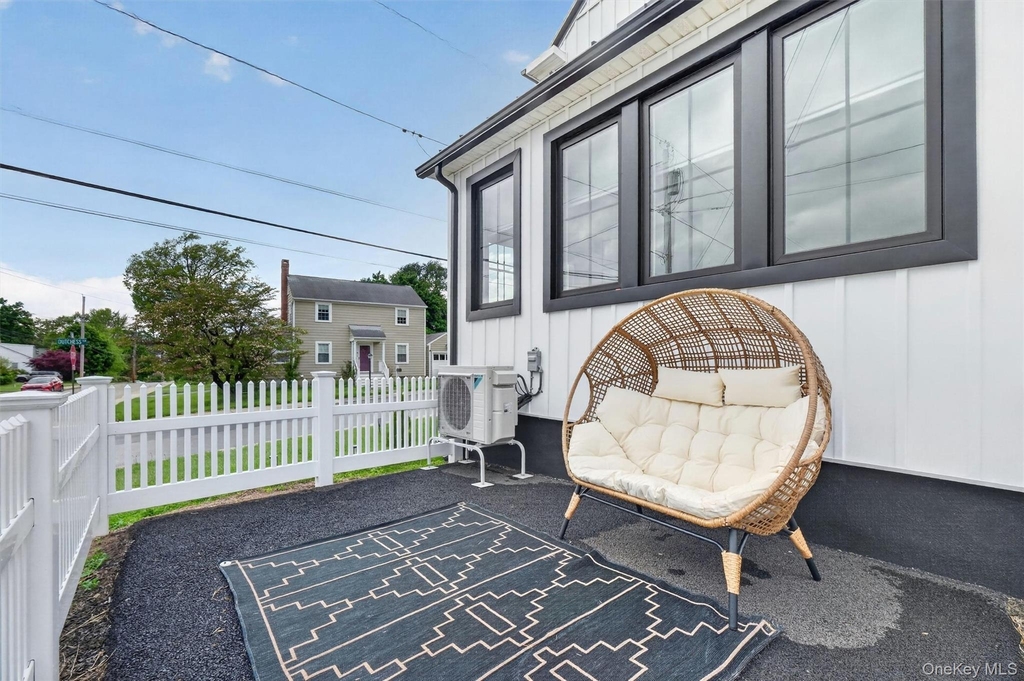 32 Dutchess Terrace - Photo 34