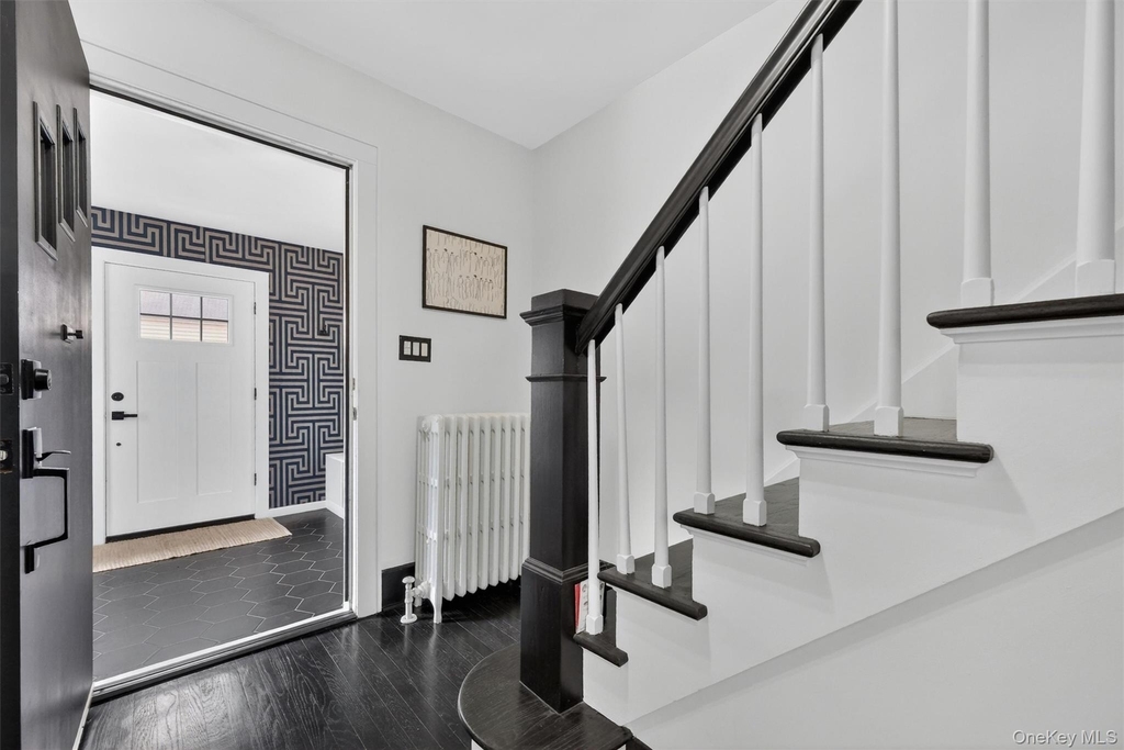 32 Dutchess Terrace - Photo 7