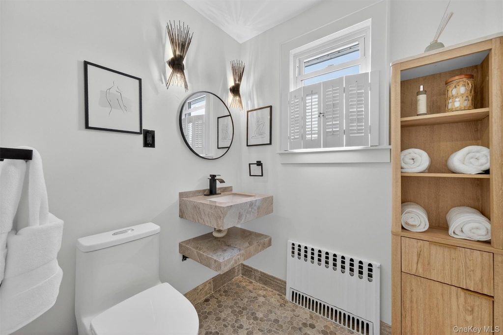 32 Dutchess Terrace - Photo 27