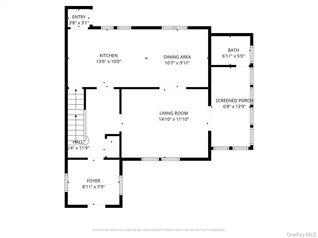 32 Dutchess Terrace - Photo 38