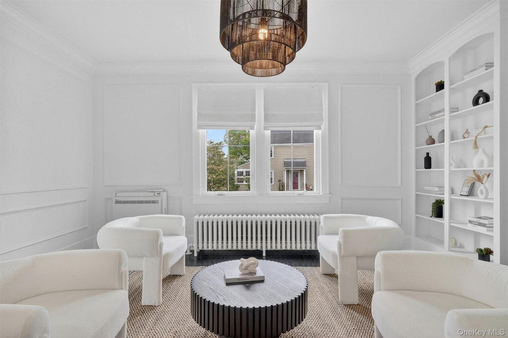 32 Dutchess Terrace - Photo 10