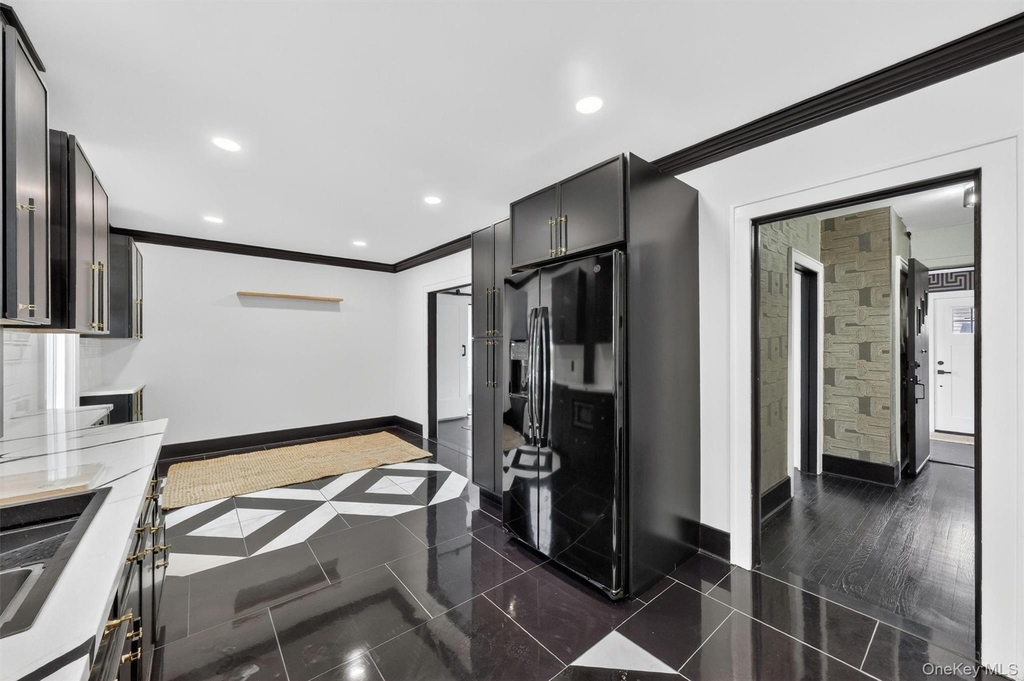 32 Dutchess Terrace - Photo 22