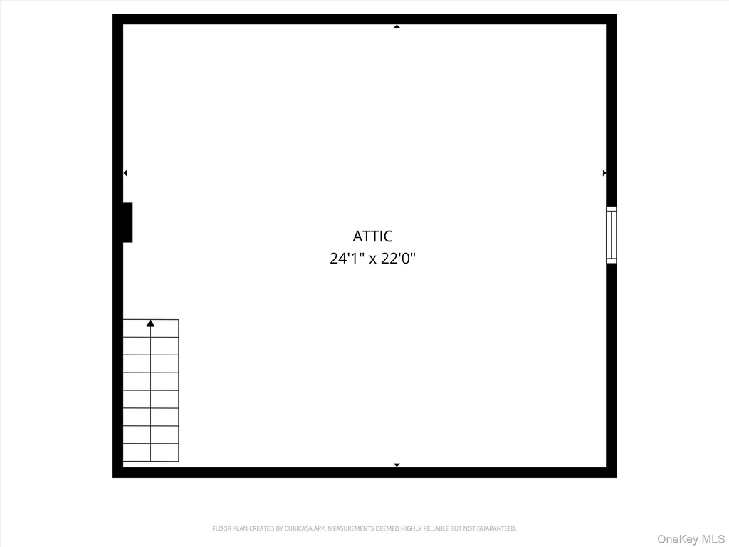 32 Dutchess Terrace - Photo 40