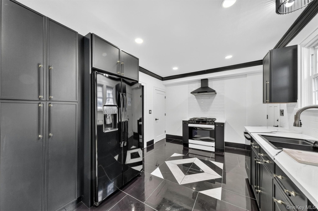 32 Dutchess Terrace - Photo 20