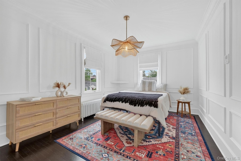 32 Dutchess Terrace - Photo 24