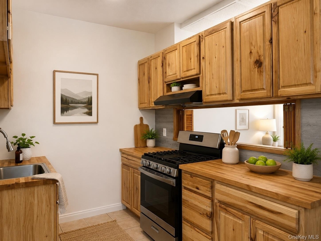39 Church Street - Photo 2