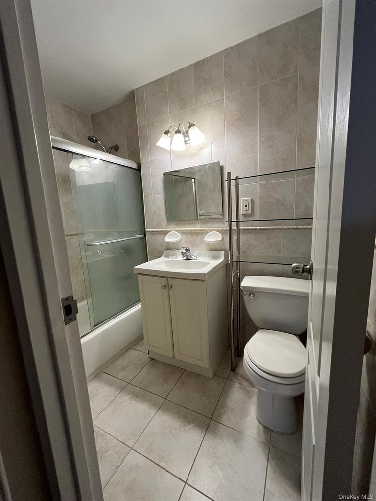 101 Jackson Avenue - Photo 16