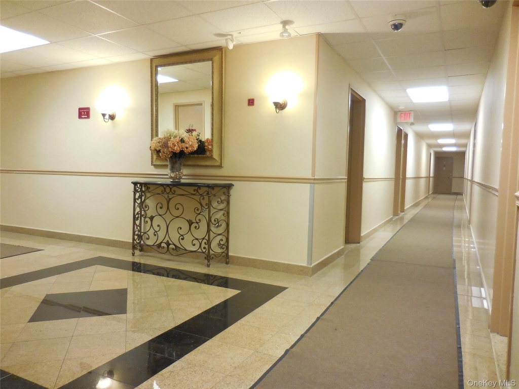 101 Jackson Avenue - Photo 5