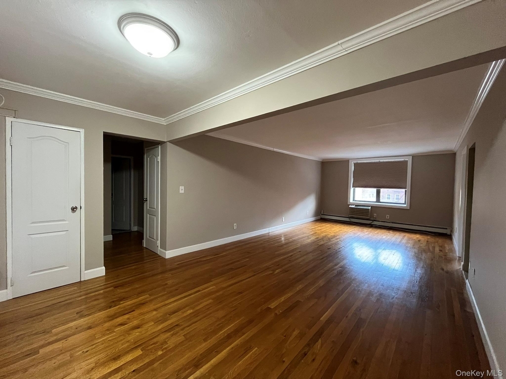 101 Jackson Avenue - Photo 9