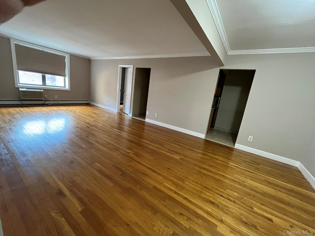 101 Jackson Avenue - Photo 22