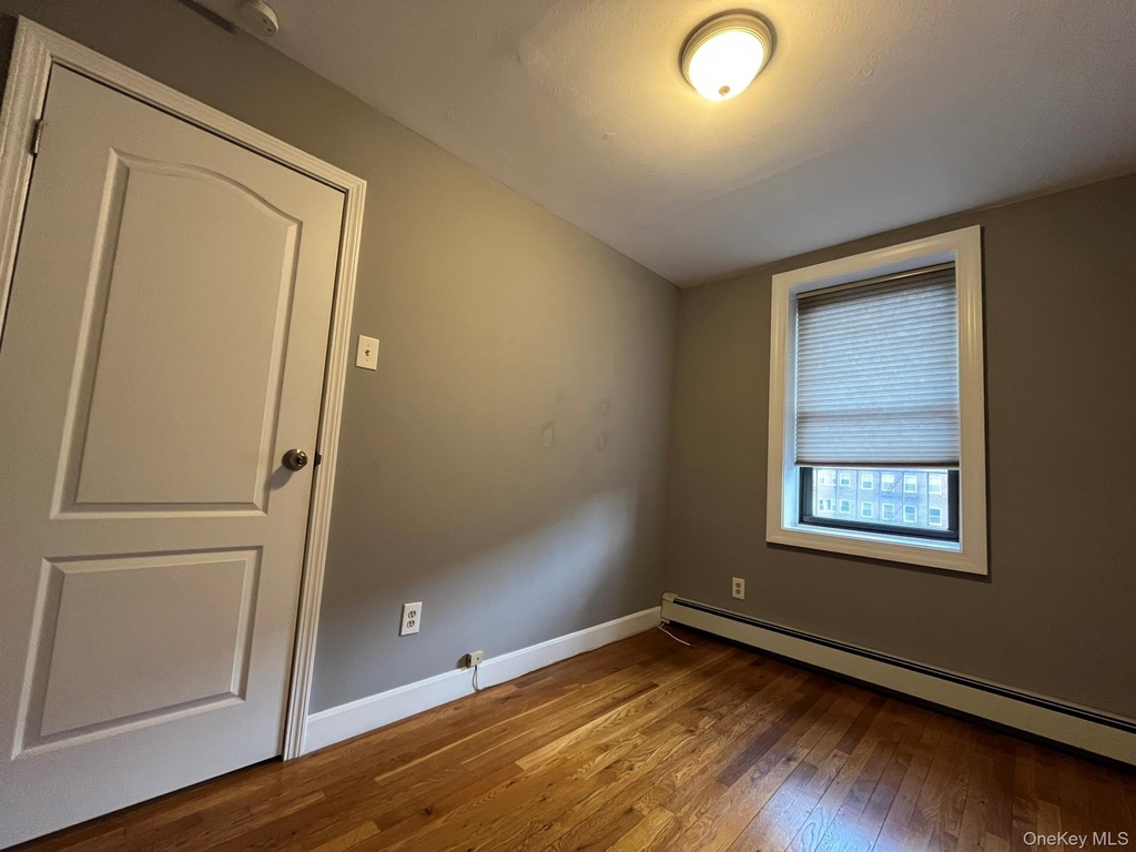 101 Jackson Avenue - Photo 14