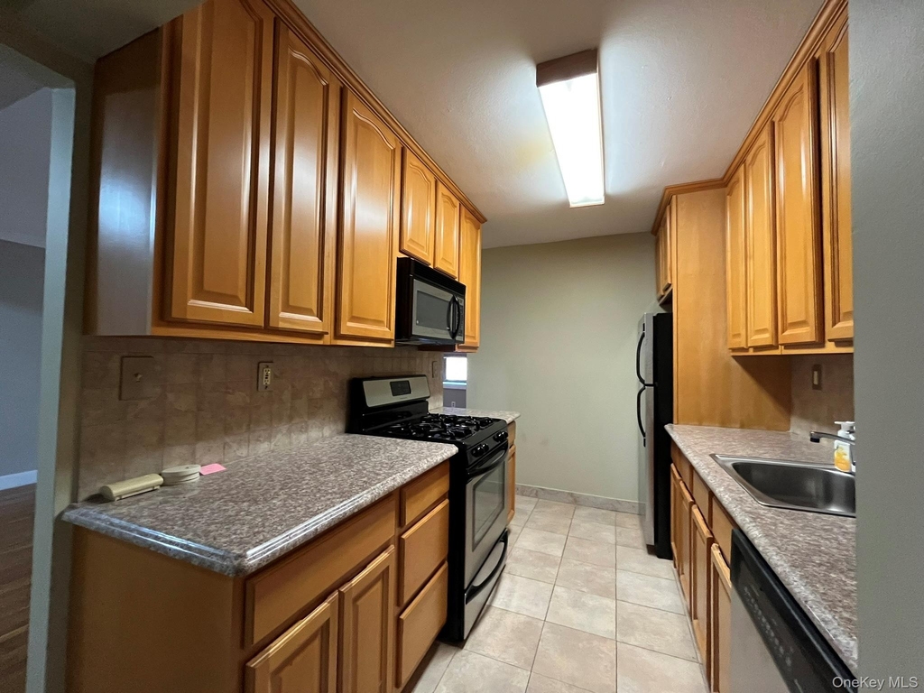 101 Jackson Avenue - Photo 15