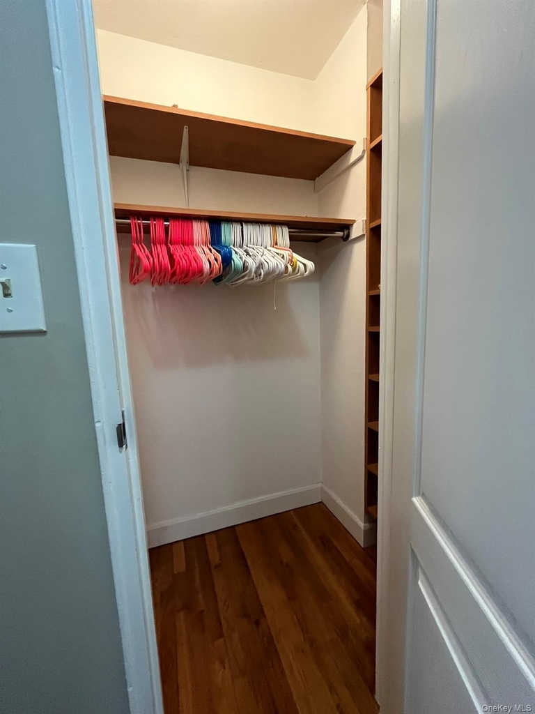 101 Jackson Avenue - Photo 21