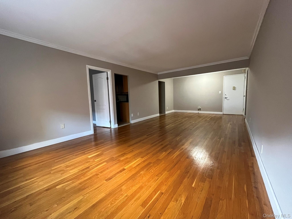 101 Jackson Avenue - Photo 11