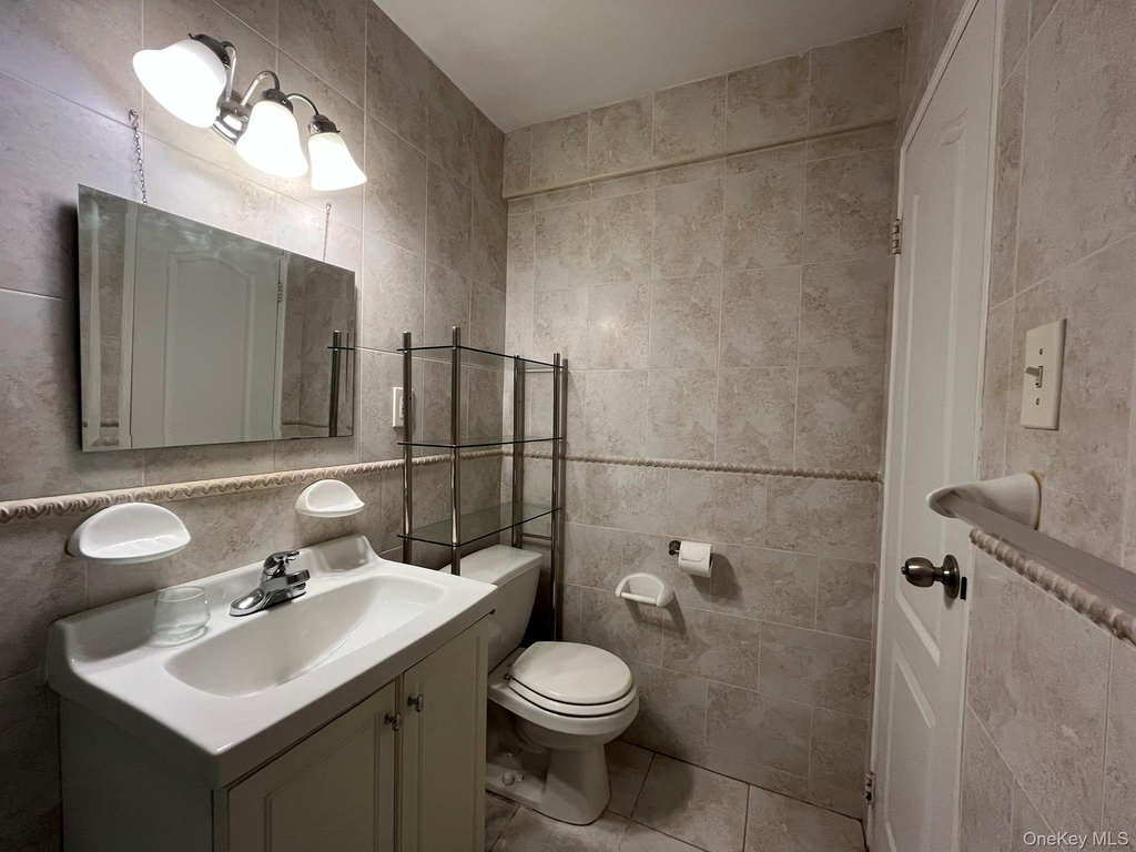 101 Jackson Avenue - Photo 18
