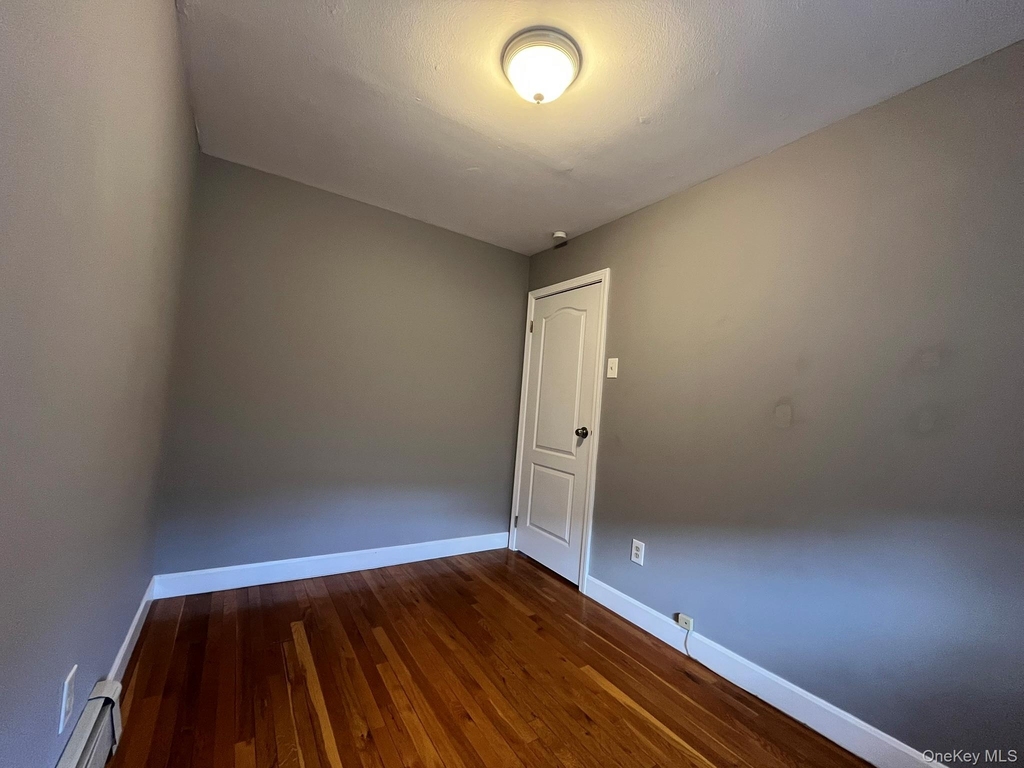 101 Jackson Avenue - Photo 13