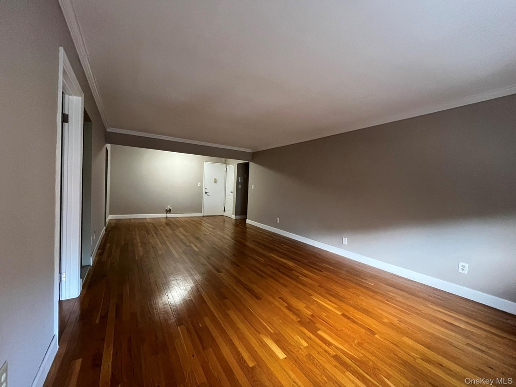 101 Jackson Avenue - Photo 10