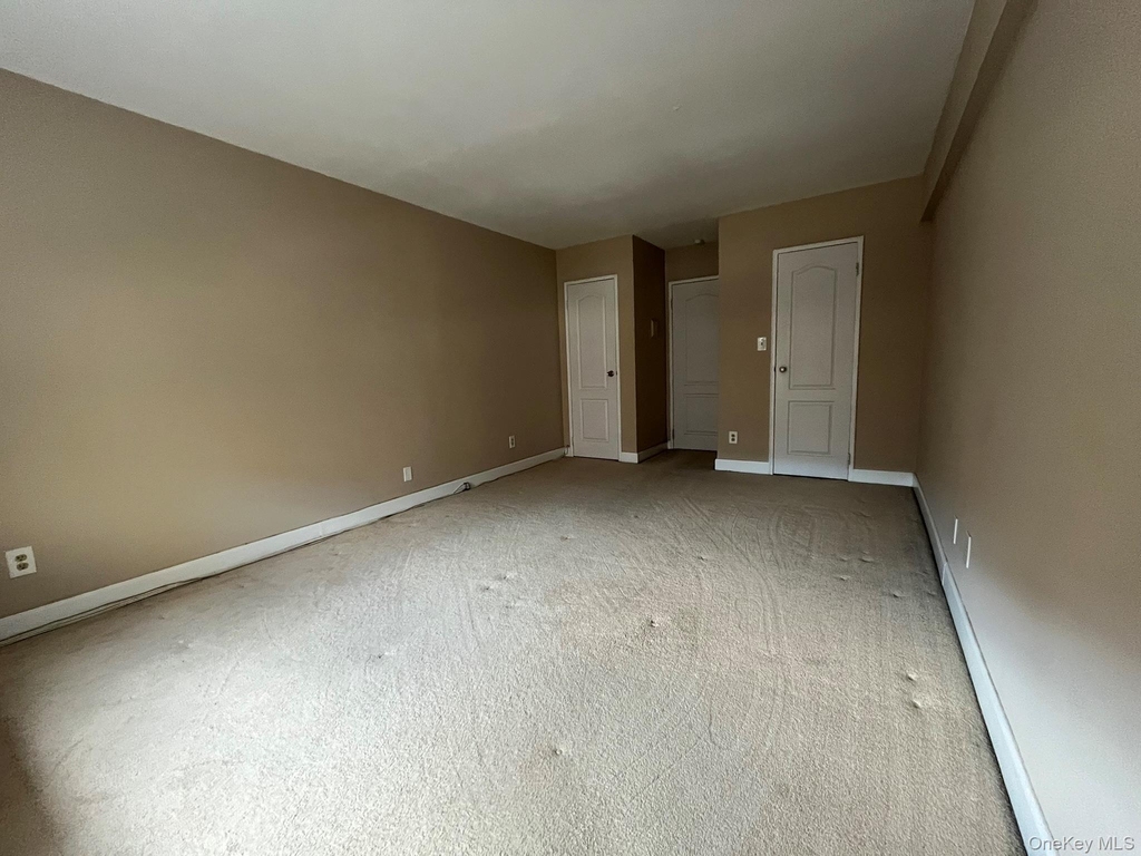 101 Jackson Avenue - Photo 20