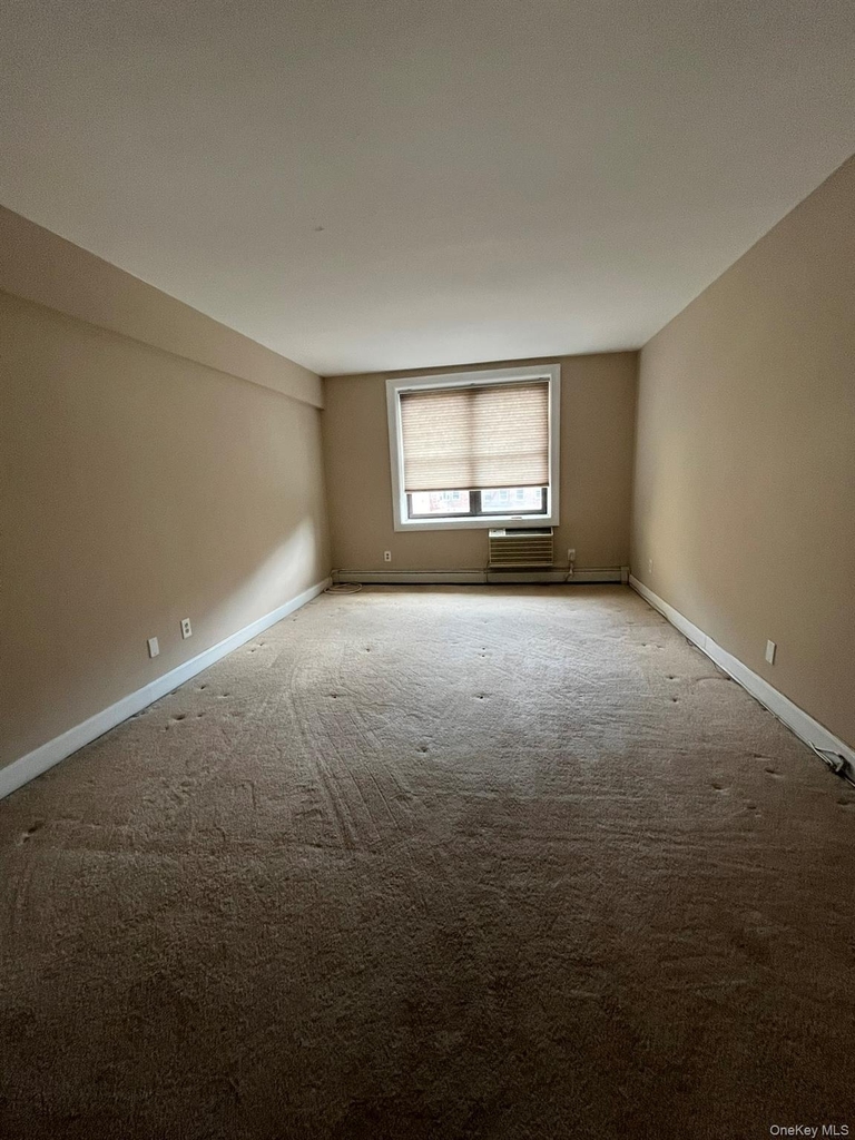 101 Jackson Avenue - Photo 19