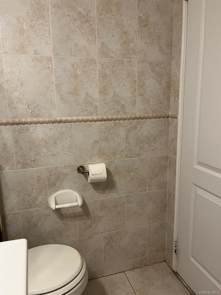 101 Jackson Avenue - Photo 17