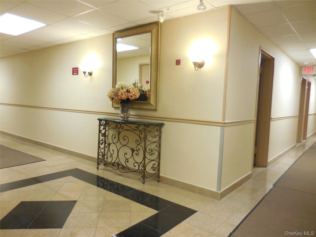101 Jackson Avenue - Photo 7