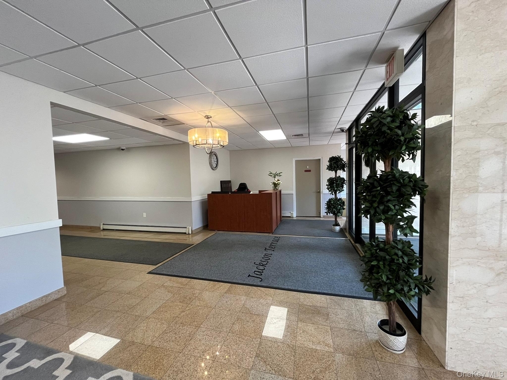 101 Jackson Avenue - Photo 1