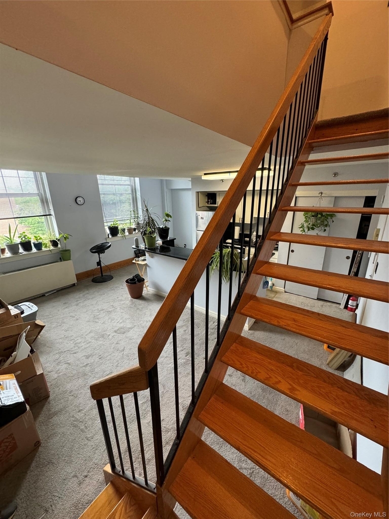 1701 Crompond Road - Photo 2