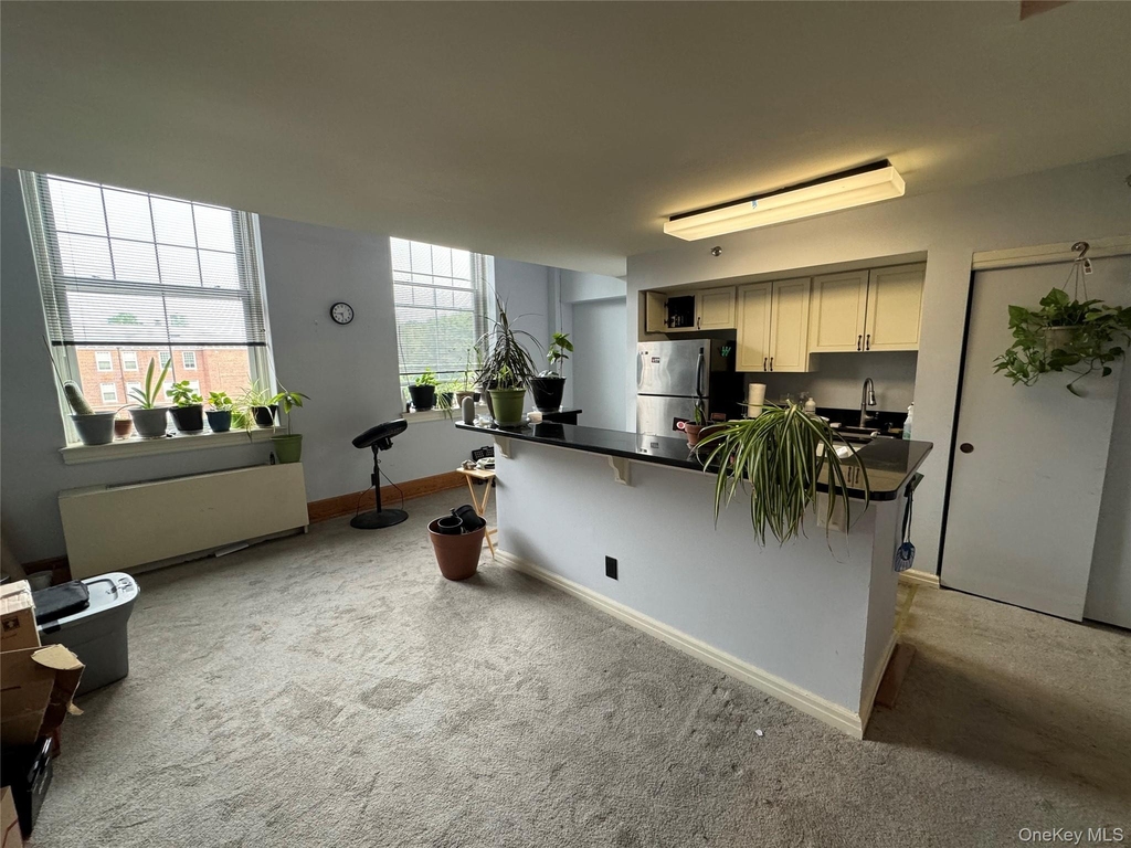 1701 Crompond Road - Photo 0