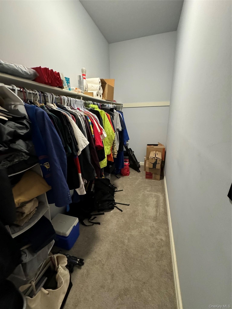 1701 Crompond Road - Photo 10