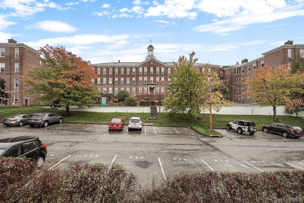 1701 Crompond Road - Photo 11