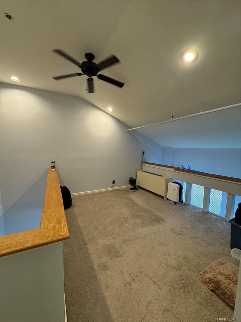 1701 Crompond Road - Photo 5