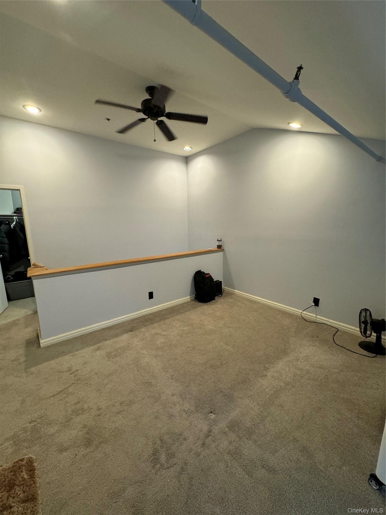1701 Crompond Road - Photo 6