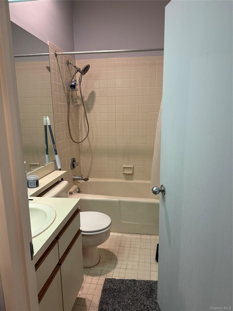 1701 Crompond Road - Photo 7