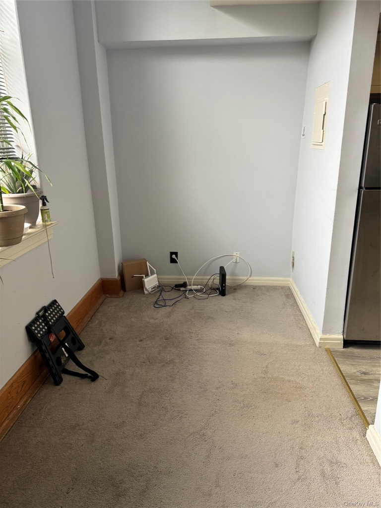 1701 Crompond Road - Photo 3