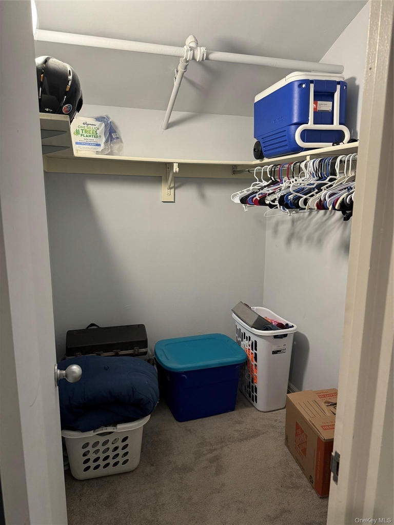 1701 Crompond Road - Photo 9