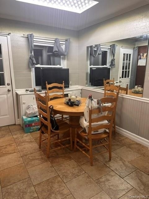 460 Chester St - Photo 6