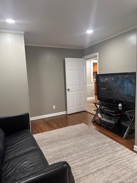 460 Chester St - Photo 2
