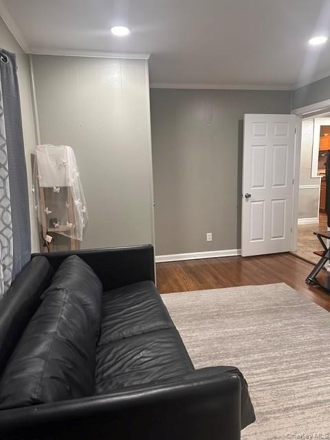 460 Chester St - Photo 1