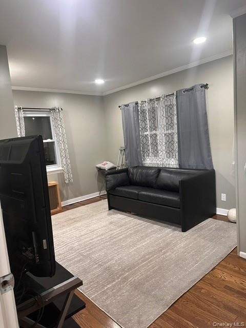 460 Chester St - Photo 3