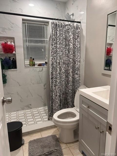 460 Chester St - Photo 5