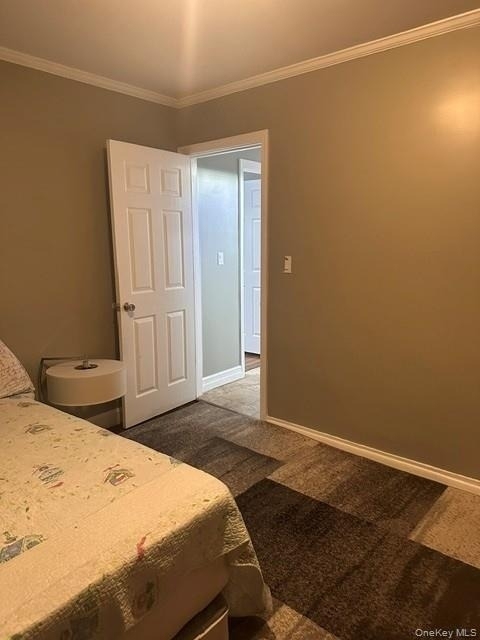 460 Chester St - Photo 4
