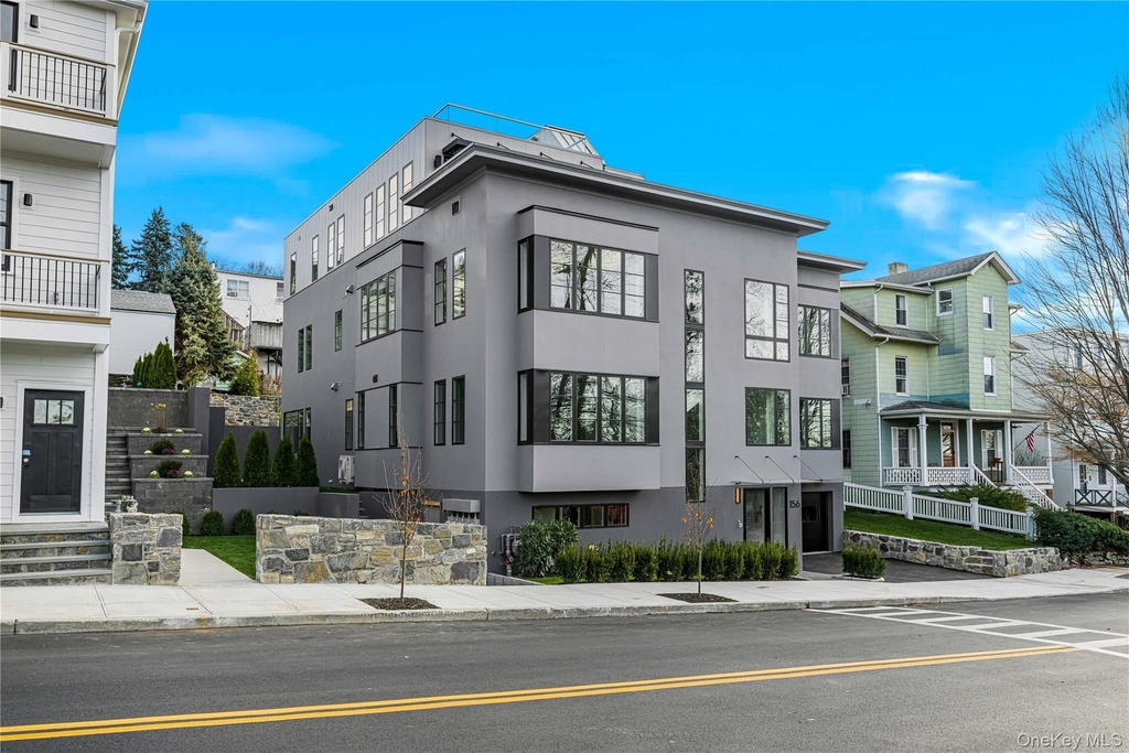 156 Palisade Street - Photo 15